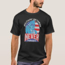 Buscar ejército camisetas Hombres