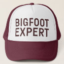 Buscar bigfoote gorras Humor
