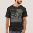 Buscar suzuki camisetas Motocicleta