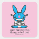 Buscar jim pegatinas Benton de jim