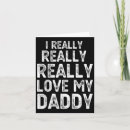 Buscar amo a mi abuelo tarjetas Padres