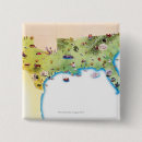 Buscar lugares chapas 4 º asignación