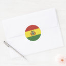 Buscar bolivia pegatinas Nacionalidad
