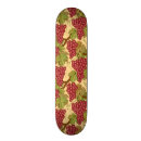 Buscar arbusto tablas de skate Rama