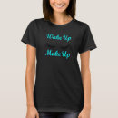 Buscar makeup artist camisetas Artista