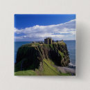 Buscar escocia chapas Europa