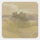 Buscar grafito pegatinas 2 ª