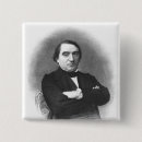 Buscar historiador chapas Francés