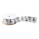 Buscar teclado de piano cintas Músico