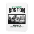 Buscar boston imanes Travel