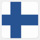 Buscar bandera de finlandia pegatinas Suomi