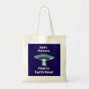 Buscar ufo accesorios Moderno