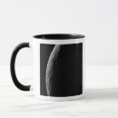 Buscar saturno fotografía Superficie