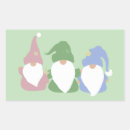Buscar gnomos pegatinas Jardín