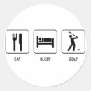 Buscar eat sleep Para todos