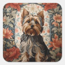 Buscar yorkies pegatinas General y unisex