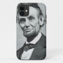 Buscar guerra civil iphone fundas Histórico