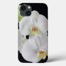 Buscar ornamental ipad fundas Georgia
