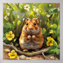 Buscar hamster arte Contenido generativo