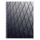 Buscar metro libretas Fondo de textura