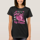 Buscar big cat camisetas Meme
