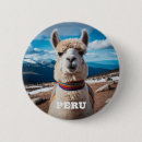 Buscar llama chapas 1 ª presa