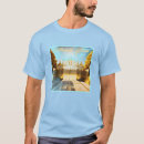 Buscar elogio camisetas Alabanza