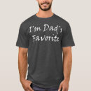 Buscar mothers day ropa Grandma