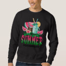 Buscar sandía sudaderas Dulce