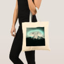 Buscar misterioso bolsos Azul