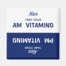 Buscar organizador imanes General y unisex