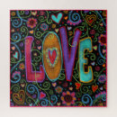 Buscar flores negras puzzles Para todos