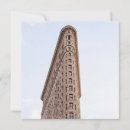 Buscar edificios tarjetas Ciudad de nueva york