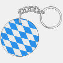 Buscar bávaro llaveros Deutschland