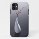 Buscar yo falta iphone fundas Flor
