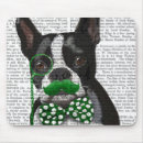 Buscar animales alfombrillas de raton Perrito