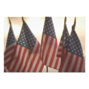 Buscar bandera de california posters Ee uu