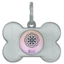 Buscar negro mascotas Femenino