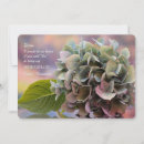 Buscar hydrangea invitaciones General y unisex