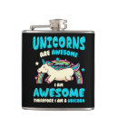 Buscar unicornios petacas Arco iris