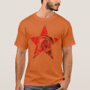 Buscar yuri gagarin camisetas 1 ᵉʳ burla