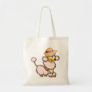 Buscar poodle bolsos Perros