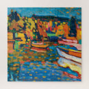 Buscar barcos puzzles Paisaje