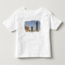 Buscar apartamento camisetas Nadie