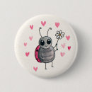 Buscar mariquita chapas Simple