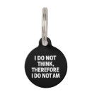 Buscar broma collares General y unisex