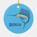 Buscar espadas adornos General y unisex