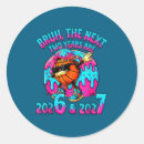 Buscar nye pegatinas 2026