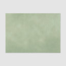 Buscar verde menta papel de seda General y unisex