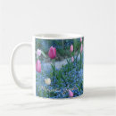Buscar giverny tazas Francia